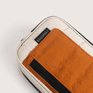 Walker Dopp Kit