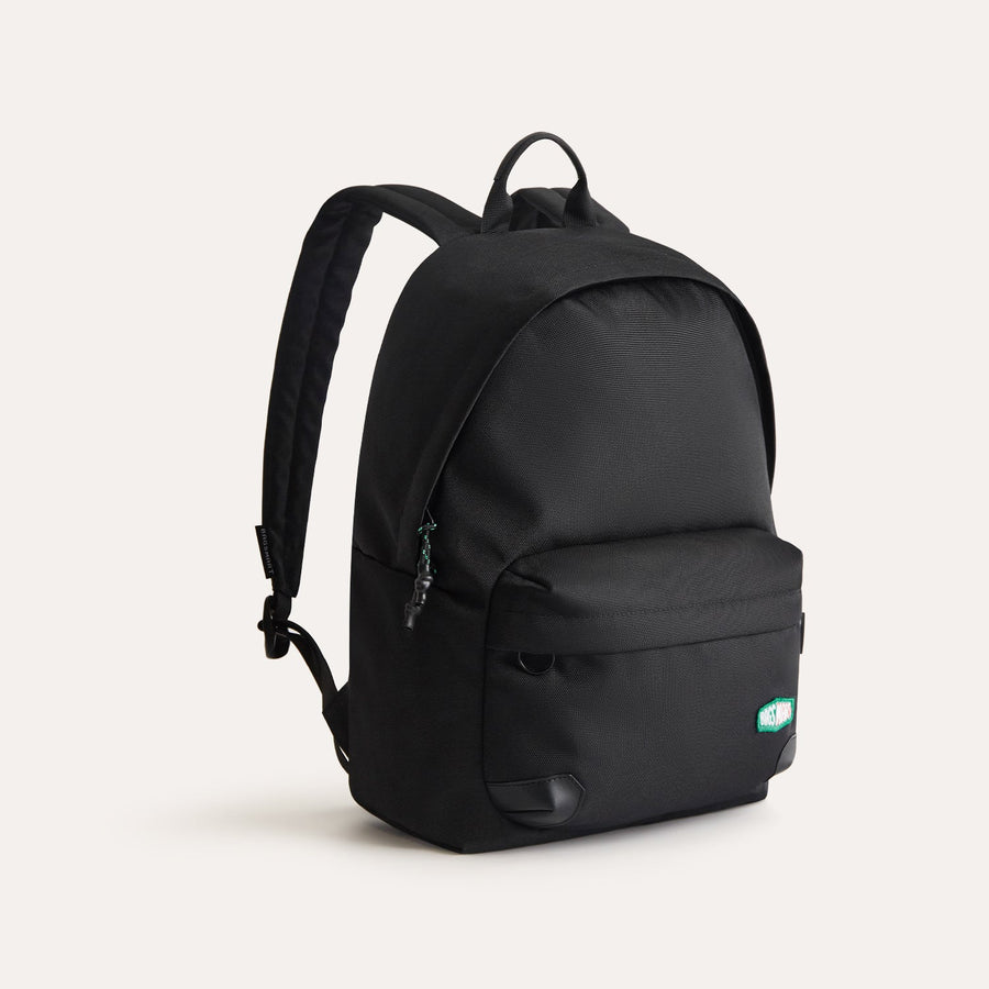 Ocean Daypack - CORDURA® Campus Backpack