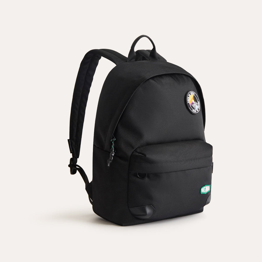 Ocean Daypack - CORDURA® Campus Backpack