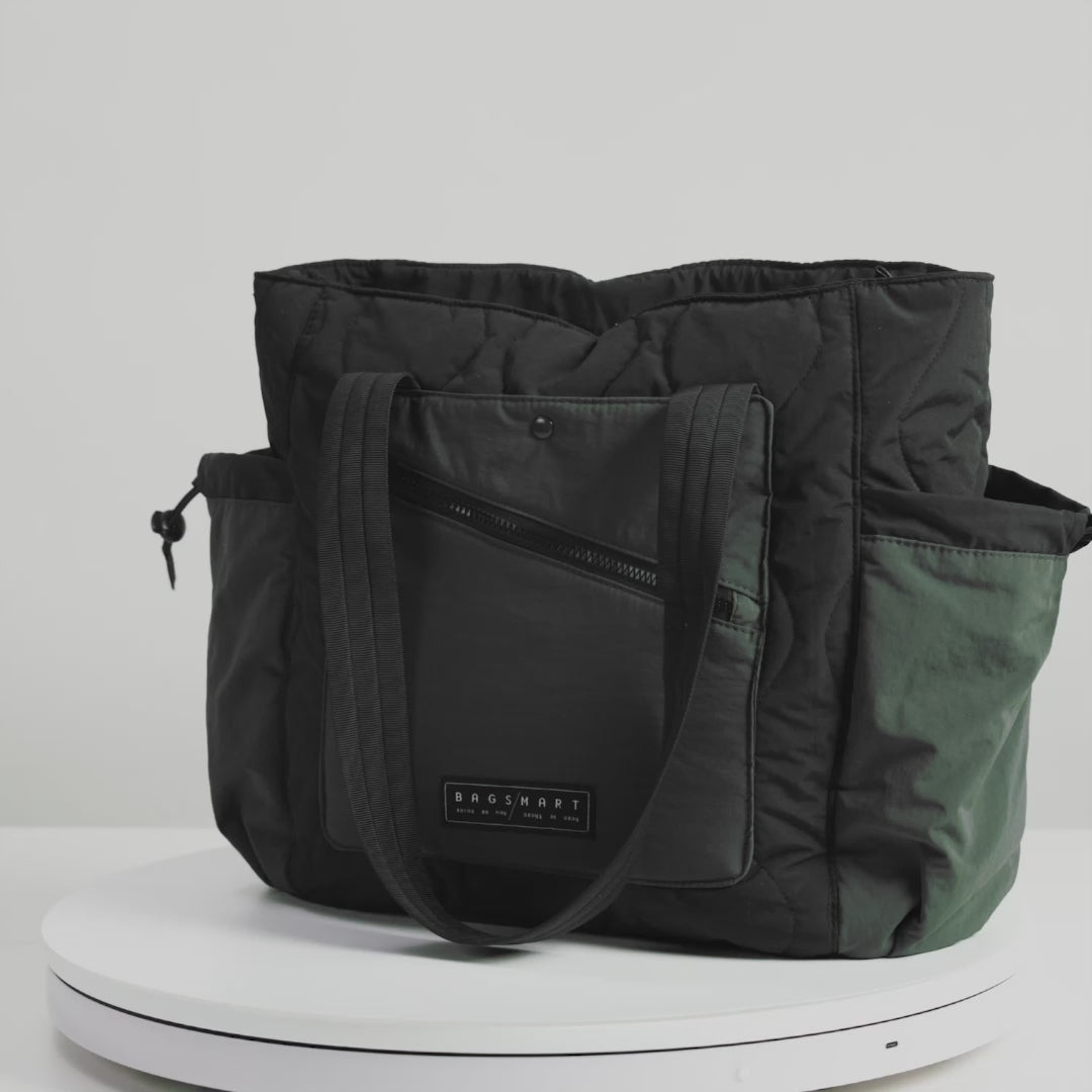 Vega Tote