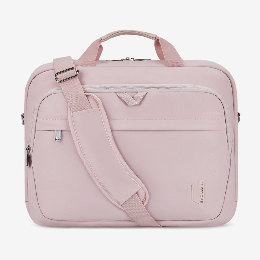 17.3 Inch Laptop Bag