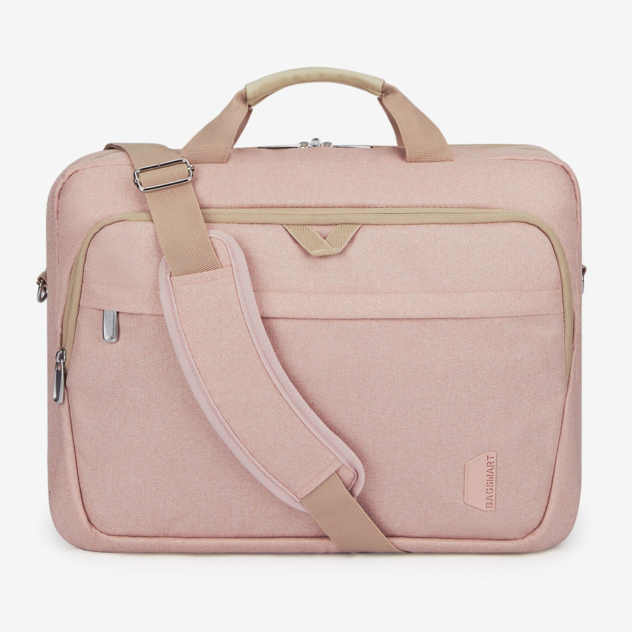 17.3 Inch Laptop Bag