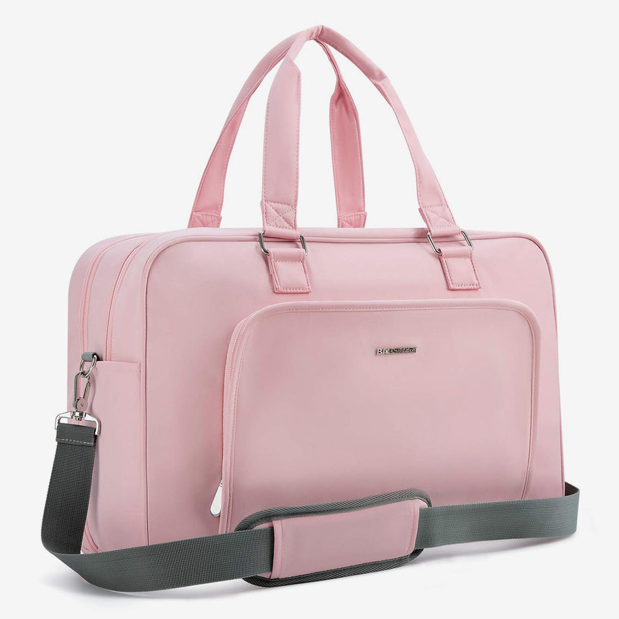 Carry On Bag Travel Duffle Bag