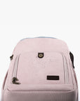 Anniston Camera Backpack