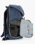 Anniston Camera Backpack