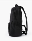 Zoraesque 13.3 Inch Featherlight Backpack